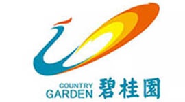 碧桂园