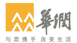 华润