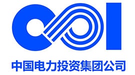 中国电力投资集团公司