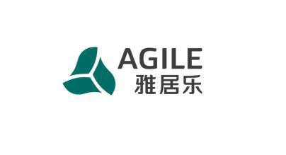 雅居乐