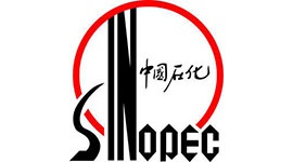 中国石化
