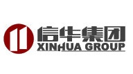 信华集团