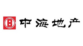 中海地产