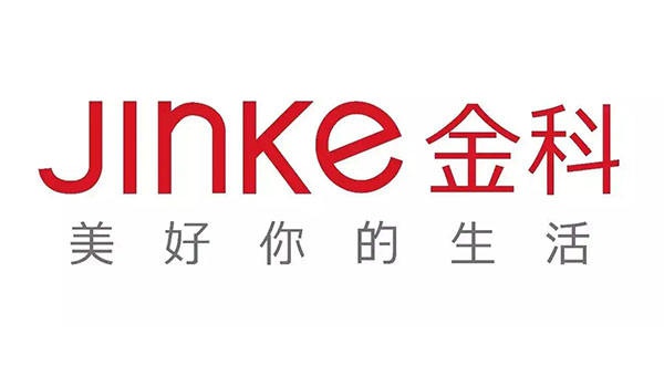 金科