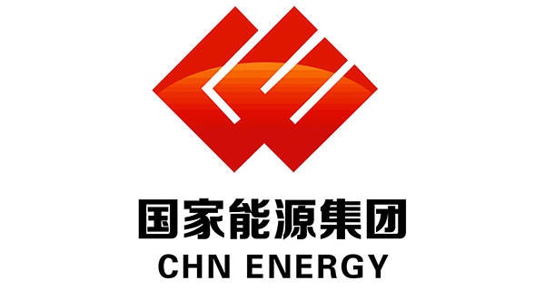 国家能源